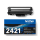 Brother TN2421 Black 3000 str. (TN-2421) - 405203 - zdjęcie 2